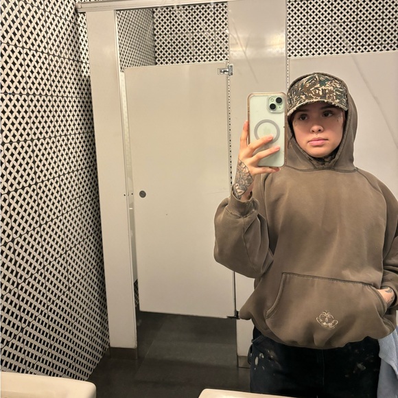 allisoncocco